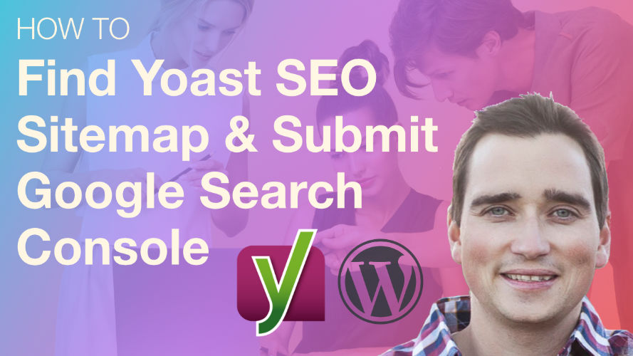 Find-Yoast-SEO-Sitemap-Submit-Google-Search-Console-Press-Avenue