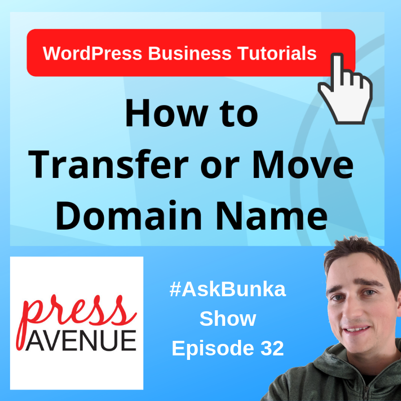 Transfer-Move-Domain-Name-press-avenue-askbunka