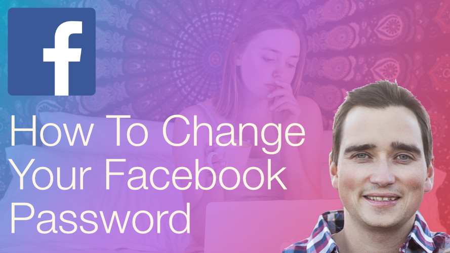 change-your-facebook-password-press-avenue