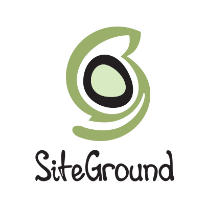 hosting-logo-siteground Press Avenue
