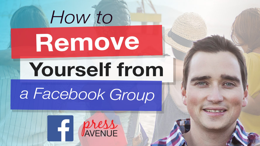 remove-yourself-facebook-group-press-avenue (1)