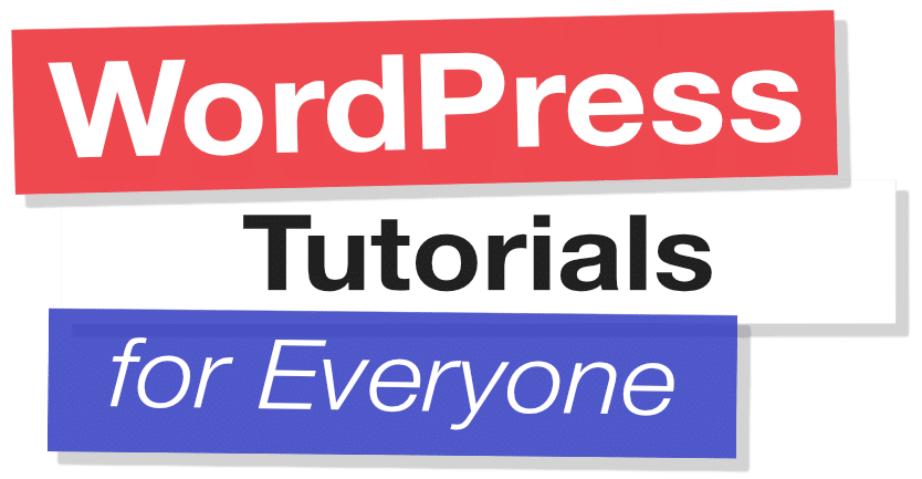 wordpress-tutorials-press-avenue-logo