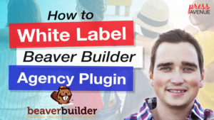 White-Label-Beaver-Builder-Agency-Plugin