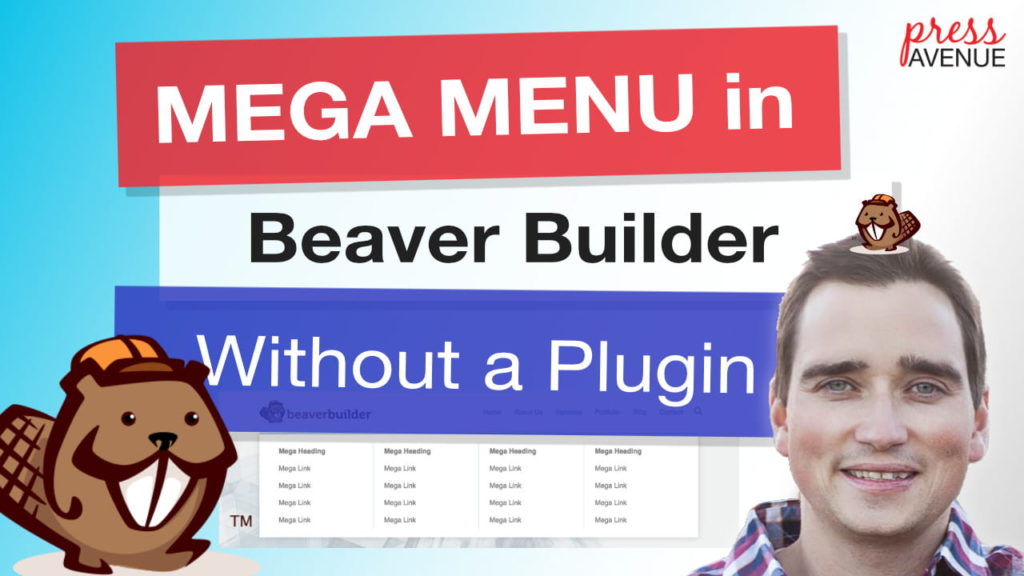 beaver-builder-mega-menu-without-plugin-press-avenue