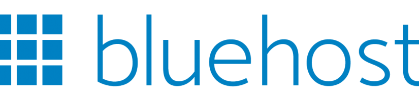 bluehost-logopress-avenue bluehost-logopress-avenue
