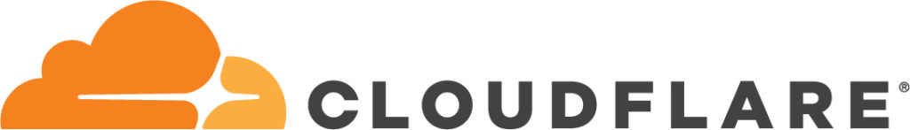 cloudflare-ssl-press-avenue cloudflare-ssl-press-avenue