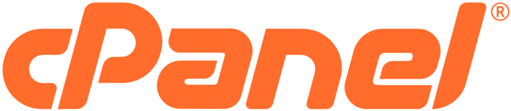cpanel-ssl-https-press-avenue cpanel-ssl-https-press-avenue