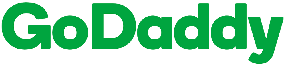 godaddy_logo -ssl-https-press-avenue godaddy_logo -ssl-https-press-avenue