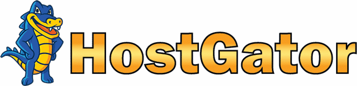 hostgator-ssl-https-press-avenue hostgator-ssl-https-press-avenue