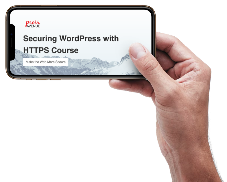 secure-wordpress-ssl-https=press-avenue secure-wordpress-ssl-https=press-avenue