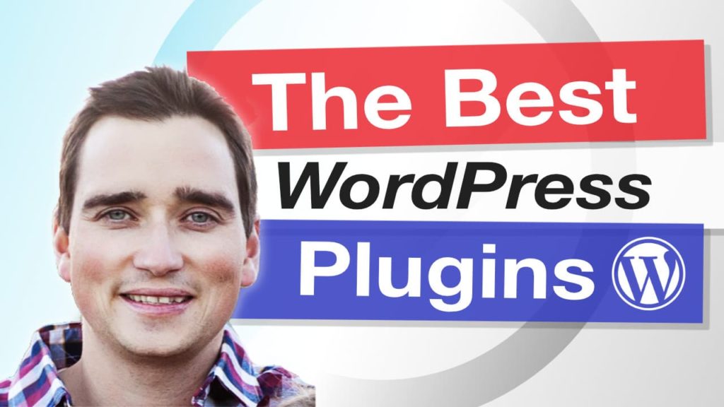 best-wordpress-plugins-2020-press-avenue