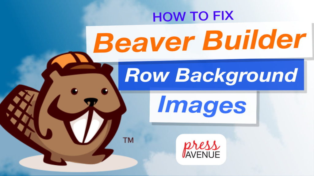 beaver-builder-row-background-image-fix-press-avenue (1)