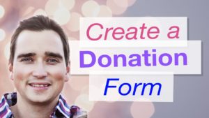 How-to-Create-a-Donation-Form-WordPress-Press-Avenue